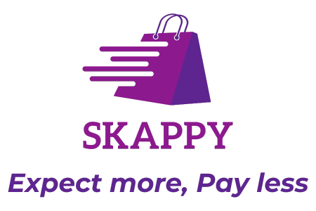 skappy.se